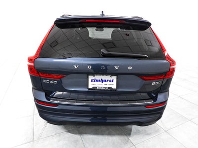 2023 Volvo XC60 Core