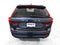 2023 Volvo XC60 Core
