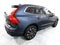2023 Volvo XC60 Core