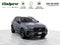 2023 Volvo XC60 Ultimate Dark Theme