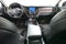 2023 Volvo XC60 Ultimate Dark Theme