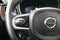 2023 Volvo XC60 Ultimate Dark Theme