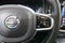 2023 Volvo XC60 Ultimate Dark Theme