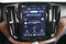 2023 Volvo XC60 Ultimate Dark Theme