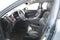 2023 Volvo XC60 Ultimate Dark Theme