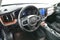 2023 Volvo XC60 Ultimate Dark Theme