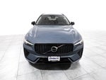 2023 Volvo XC60 Ultimate Dark Theme