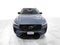 2023 Volvo XC60 Ultimate Dark Theme