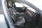 2023 Volvo XC60 Ultimate Dark Theme