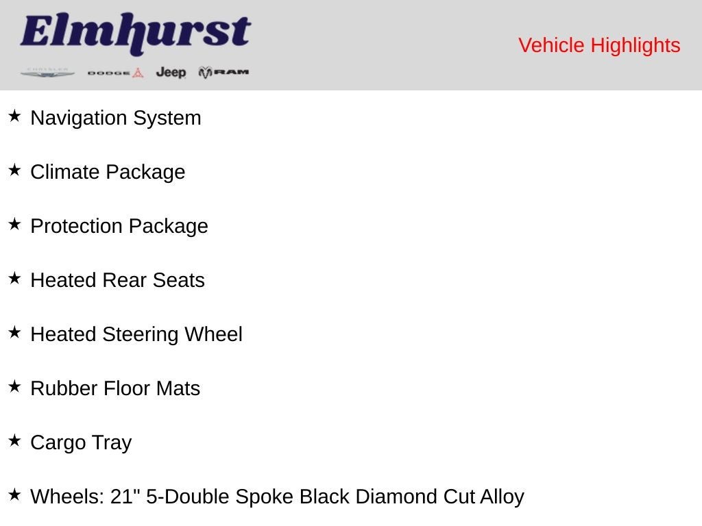 2023 Volvo XC60 Ultimate Dark Theme