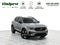 2025 Volvo XC40 Plus Dark Theme