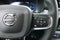 2025 Volvo XC40 Plus Dark Theme