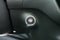 2025 Volvo XC40 Plus Dark Theme