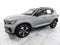 2025 Volvo XC40 Plus Dark Theme
