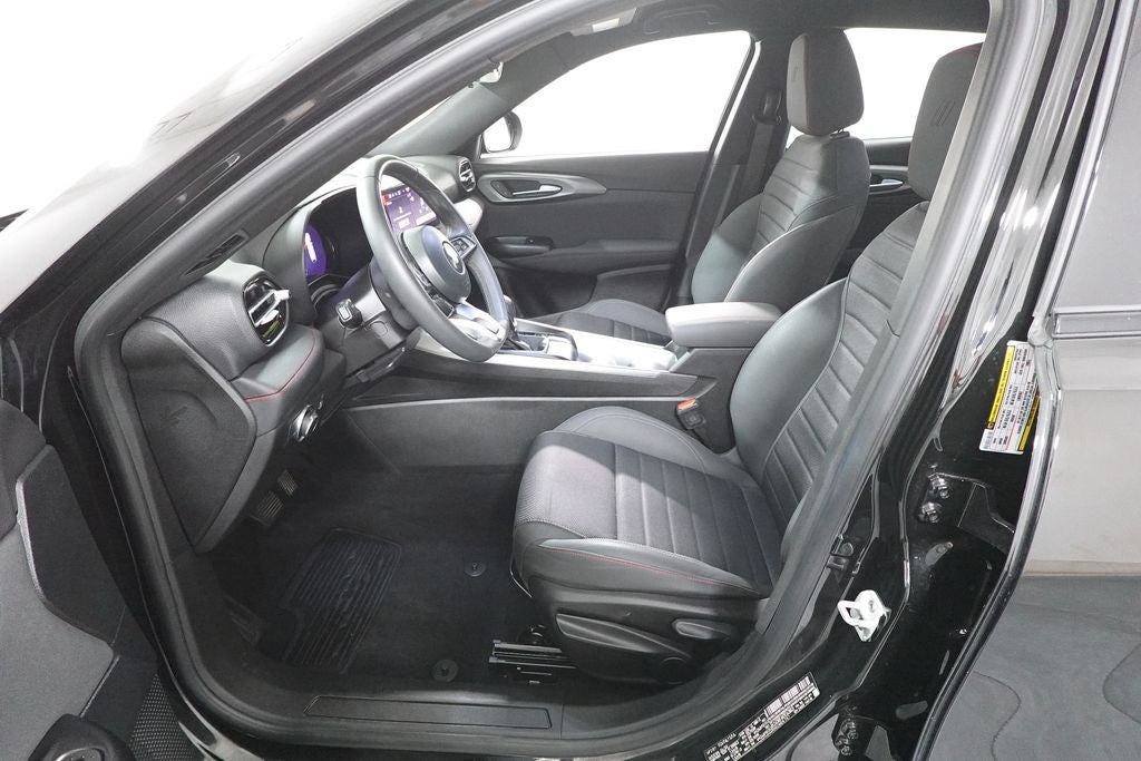 2024 Dodge Hornet GT