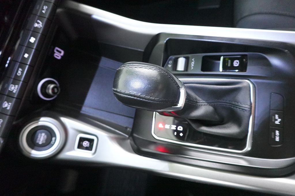 2024 Dodge Hornet GT