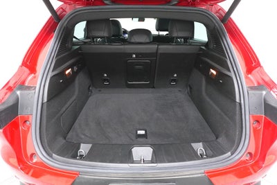 2023 Dodge Hornet GT Plus