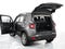 2020 Jeep Renegade Limited