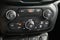 2020 Jeep Renegade Limited
