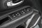 2020 Jeep Renegade Limited