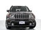 2020 Jeep Renegade Limited