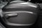 2020 Jeep Renegade Limited