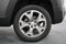 2020 Jeep Renegade Limited