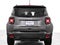 2020 Jeep Renegade Limited