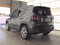 2020 Jeep Renegade Limited