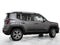2020 Jeep Renegade Limited