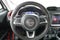 2023 Jeep Renegade Trailhawk 4x4