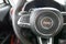 2023 Jeep Renegade Trailhawk 4x4