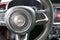 2023 Jeep Renegade Trailhawk 4x4