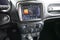 2023 Jeep Renegade Trailhawk 4x4