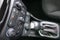 2023 Jeep Renegade Trailhawk 4x4