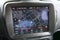 2023 Jeep Renegade Trailhawk 4x4