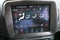 2023 Jeep Renegade Trailhawk 4x4
