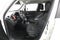 2023 Jeep Renegade Trailhawk 4x4