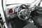 2023 Jeep Renegade Trailhawk 4x4