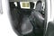 2023 Jeep Renegade Trailhawk 4x4