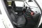 2023 Jeep Renegade Trailhawk 4x4