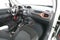 2023 Jeep Renegade Trailhawk 4x4