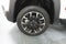 2023 Jeep Renegade Trailhawk 4x4
