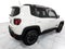 2023 Jeep Renegade Trailhawk 4x4