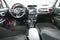 2023 Jeep Renegade Trailhawk 4x4