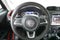 2023 Jeep Renegade Trailhawk 4x4