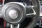 2023 Jeep Renegade Trailhawk 4x4