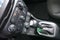 2023 Jeep Renegade Trailhawk 4x4
