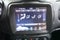 2023 Jeep Renegade Trailhawk 4x4