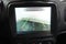 2023 Jeep Renegade Trailhawk 4x4